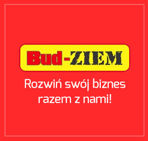 Bud-ZIEM Sp. z o. o.