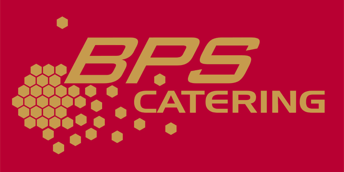 BPS Catering