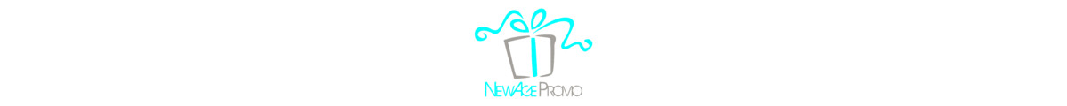 Agencja Reklamowa NewAge Promo