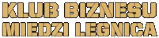 Logo Klubu Biznesu